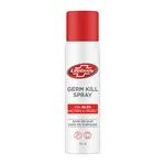 Buy Lifebuoy Germ Kill Spray-No Gas-75 ml at Low Price | Omegafoods.in
