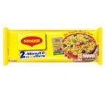 Buy Maggi Masala 2 Minute Noodles 280g | Omegafoods.in