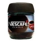 NESCAFE CLASSIC COFFEE POWDER - 25 GM