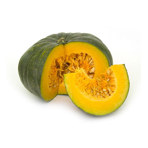 Fresh Pumpkin -500Gm